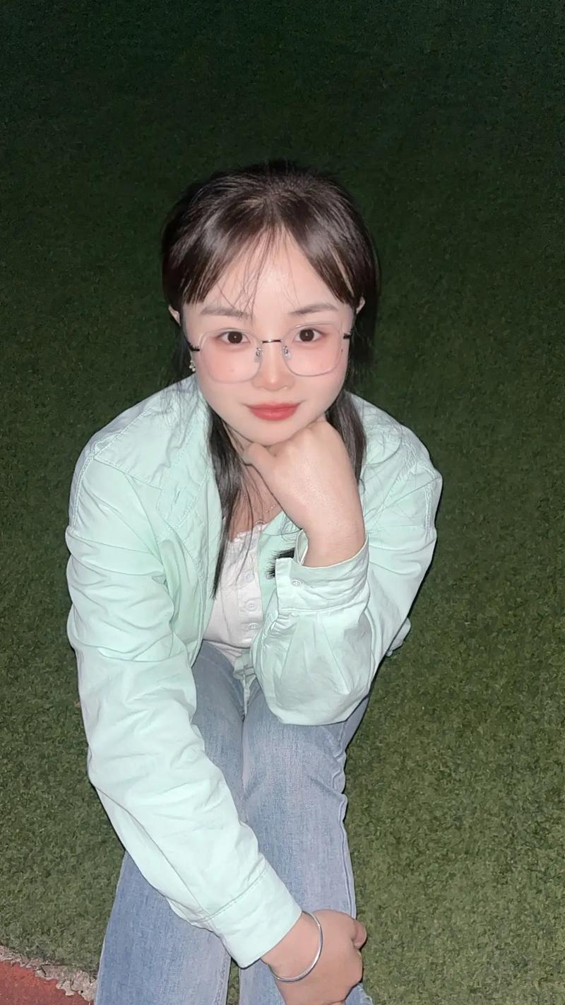 男男跪床❌❌被🌿视频